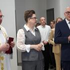 zdjęcie nr 14