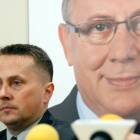 zdjęcie nr 16