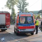 Fotka nr 2 z 14