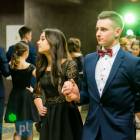 zdjęcie nr 90