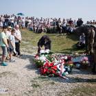 zdjęcie nr 32