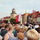 zdjęcie nr 38