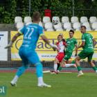 zdjęcie nr 12