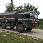 Fotka nr 1 z 11