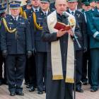 zdjęcie nr 163