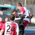 zdjęcie nr 17