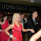 Fotka nr 5 z 27