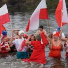 zdjęcie nr 29