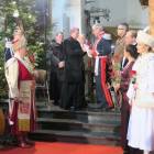 zdjęcie nr 24