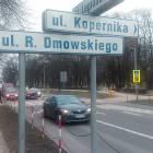 Fotka nr 5 z 6