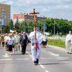 zdjęcie nr 45