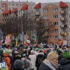 zdjęcie nr 15