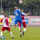zdjęcie nr 34
