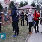 zdjęcie nr 7