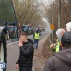 zdjęcie nr 30