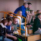 zdjęcie nr 105