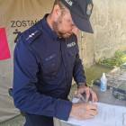 Fotka nr 3 z 9