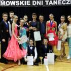 zdjęcie nr 7