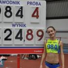 zdjęcie nr 13