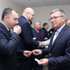 zdjęcie nr 15