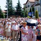 zdjęcie nr 28