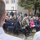 zdjęcie nr 14