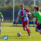 zdjęcie nr 19