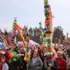 zdjęcie nr 52