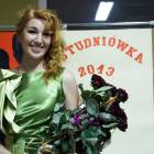 Fotka nr 1 z 12