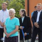 zdjęcie nr 13