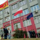 zdjęcie nr 19