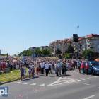 zdjęcie nr 49