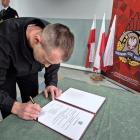 zdjęcie nr 10