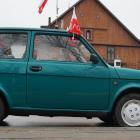 Fotka nr 1 z 14