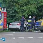 Fotka nr 1 z 11