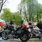 zdjęcie nr 7