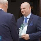zdjęcie nr 55