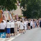 zdjęcie nr 41