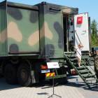 Fotka nr 4 z 18