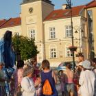 zdjęcie nr 39