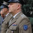 Fotka nr 2 z 38