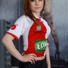 zdjęcie nr 12