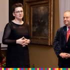 zdjęcie nr 7