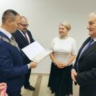 zdjęcie nr 17