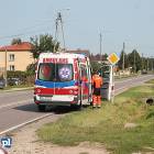 Fotka nr 2 z 7
