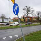 Fotka nr 3 z 11