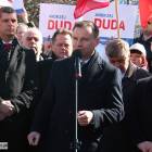zdjęcie nr 23