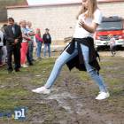 zdjęcie nr 21