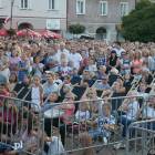 zdjęcie nr 40