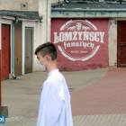 zdjęcie nr 18